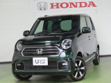 お車をお探しのお客様、ご購入までの流れや疑問点など一つ一つ丁寧にご説明させていただきます。 お客様にご納得頂ける一台を一緒にお探しさせて頂ます.