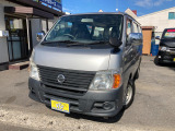 ☆☆青森県八戸市にある働く車の専門店 VAN TRACK CARS バントラカーズ八戸店☆☆