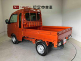 お客様のお乗りのお車で下取りをお考えでしたら、下取査定を実施しております。お客様が大事にお乗りのお車をぜひ一度査定させてください。