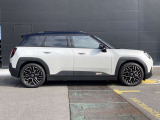 MINI NEXT岐阜は2026.6リニューアル★ MINI NEXT大垣は2020.5新規OPEN★ 新しいお店で運命の出会いをお手伝い致します(^^)