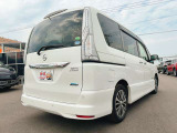 お車のご購入からオイル交換・整備・車検・任意保険・修理・鈑金何でもお任せ下さい!親切・丁寧にご対応致します♪