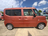 【車検】福井県福井市・鯖江市で年間8,000台の車検実績!予約制の60分車検もございます。お安く安心な国土交通省指定の自社工場完備で国家資格整備士が丁寧に車検整備を行います。
