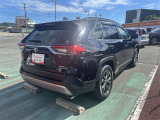 様々な角度からご覧くださいませ♪