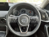 CX-60 3.3 XD ドライブ エディション ディーゼル 