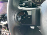 新しいMINIの乗りかた、バリューローン。詳しくは営業担当者までご相談ください。