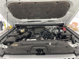 ランドクルーザー250 2.7 VX 4WD 4WD 本革シート