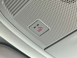 マツダコネクティッドサービスがご利用頂けます。エマージェンシーコールなどは初年度から10年間無料でご利用いただけます。(一部有料サービスもございます)