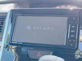 タント G SAIII 