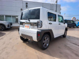 中古車です、現車の確認はくれぐれもお願いします♪