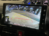 当店はメーカー直営のダイハツ正規ディーラーです。厳選された中古車をきっちりと整備してお納めいたしますので、安心のカーライフをご堪能いただけます☆