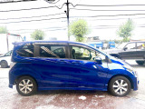 信頼と安心のアップルです。当店で買取をした車を厳選して並べさせて頂いております!下取りのご相談もお気軽に御相談ください!御不明な点・ご質問はお店までご連絡を下さい。無料電話 0078-6003-118510 です。