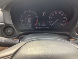 走行距離