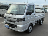 キャリイ KC 4WD 