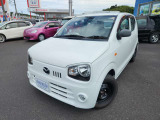 キャロル GL 4WD 