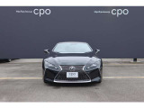 LC 500 