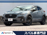 禁煙車・純正11.6インチナビ・デジタルマルチビューモニター・ETC