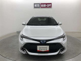 メンテナンスパック加入(有料)で愛車のケアもお手伝い