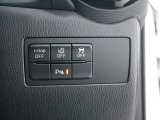 遠方でも登録・納車が可能です。お気軽にお問合せください。その際には別途輸送費用が掛かります。※地域によって輸送料金が変わります。