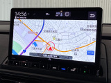 【ホンダコネクトナビ】ホンダ専用車載通信モジュールのホンダコネクト対応です。お客様のカーライフにさらなる安心と快適を提供していきます♪