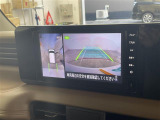 ルークス ハイウェイスターX 修復歴無し