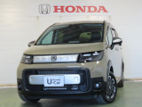 お車をお探しのお客様、ご購入までの流れや疑問点など一つ一つ丁寧にご説明させていただきます。 お客様にご納得頂ける一台を一緒にお探しさせて頂ます.