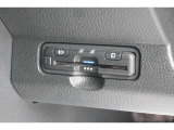 【ETC車載器】