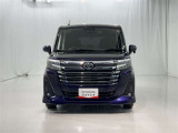 周囲を良く見渡せる良好な視界が魅力です!