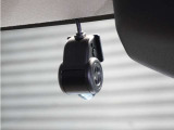 ◆ドライブレコーダー◆映像・音声などを記録する自動車用の装置です。 もしもの事故の際の記録はもちろん、旅行の際の思い出としてドライブの映像を楽しむことができます。