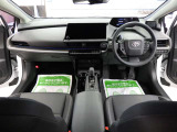 お問い合わせは携帯やスマホからも可能な無料通話ダイヤル 0078-6002-785447迄お待ちしております。