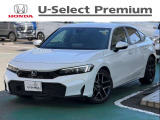 当社デモカーで使用しておりました!装備充実の一台☆