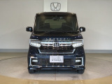 事故や故障などのトラブルから点検・車検予約、クルマに関する急な困りごとまで。まとめてHONDAにお任せください。