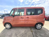 豊富な在庫車数でお客様のカーライフにピッタリの1台をご提案いたします!軽自動車専門店なので軽自動車販売に強く、豊富な各メーカー車を展示してお客様のご要望に適った1台をご提供いたします。