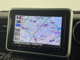 スペーシアカスタム ハイブリッド(HYBRID)  XSターボ 修復歴無し