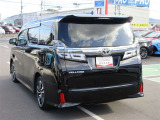 基本納車整備も込みの金額になっております、ご安心くださいませ。