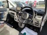 支払総額 55,8万円!! 自動車税やその他諸費用すべて含まれています☆新潟ナンバーの地域にお住まいで店頭納車の場合、追加料金は一切ありません!