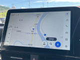 ノア  1.8 ハイブリッド S-Z