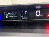 走行26429キロ! まだまだこれからの走行距離ですね♪