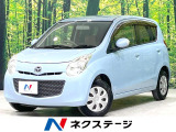 禁煙車 純正オーディオ 純正スチールホイール スマートキー ドアバイザー