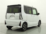 こちらの車両は、ご購入後も継続して安心メンテナンスを提供させていただく為、岐阜県内のお客様への販売・登録に限らせていただきます。