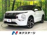 禁煙車 大型サンルーフ 純正9型ナビ BOSEサウンド 全周囲カメラ