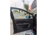 信頼と安心のアップルです。当店で買取をした車を厳選して並べさせて頂いております!下取りのご相談もお気軽に御相談ください!御不明な点・ご質問はお店までご連絡を下さい。無料電話 0078-6003-118510 です。