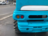 全国納車も可能です!詳細はお気軽にお問い合わせください!