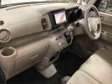 ご購入いただいた全ての中古車に、1年間または2年間の走行距離無制限の保証「ホッと保証」を無料でお付けします!!