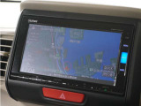 N-BOX G 