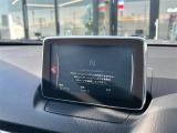 CX-3 1.5 XD 修復歴無し