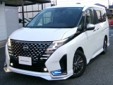 日産プリンス埼玉 ユ-カ-ズ越谷です♪ 電話 0078-9711-034529 【フリ-ダイヤル無料】 日産認定クオリティショップとして、高品質な在庫物件の品揃えとお客様の笑顔のため、日々の活動を心がけております。