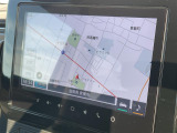 ワゴンRスマイル ハイブリッド(HYBRID) Sリミテッド 4WD 修復歴無し