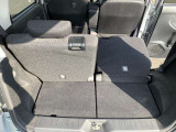 【ETC】は、全車に装着可能です!展示時点で装着しているお車も沢山ございますので、お気軽にお問い合わせください★