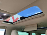 ムーンルーフ