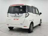 お客様のカーライフを十分にお手伝いさせていただくため、中古車の販売は県内及び隣接都県とさせていただいております。どうぞご了承ください。